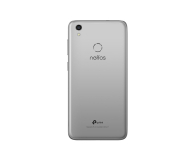 TP-Link Neffos C7 2/16GB Dual SIM LTE szary - 414213 - zdjęcie 3